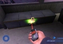 007: Agent Under Fire - Immagine 2
