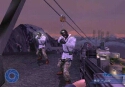007: Agent Under Fire - Immagine 3
