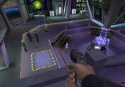 007: Agent Under Fire - Immagine 4