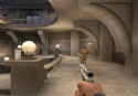 007: Agent Under Fire - Immagine 5