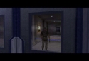 007: Agent Under Fire - Immagine 6