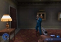 007: Agent Under Fire - Immagine 7