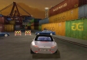 007: Agent Under Fire - Immagine 8
