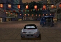 007: Agent Under Fire - Immagine 9