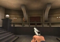 007: Agent Under Fire - Immagine 10