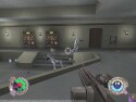 Jedi Outcast - Immagine 2