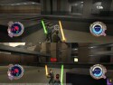 Jedi Outcast - Immagine 11