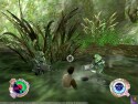 Jedi Outcast - Immagine 13