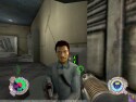 Jedi Outcast - Immagine 14