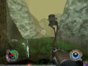 Jedi Outcast - Immagine 15