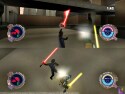 Jedi Outcast - Immagine 16