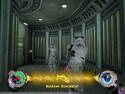 Jedi Outcast - Immagine 17