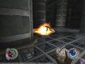 Jedi Outcast - Immagine 19