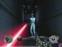 Jedi Outcast - Immagine 20