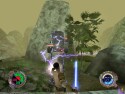 Jedi Outcast - Immagine 3