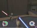 Jedi Outcast - Immagine 4