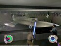 Jedi Outcast - Immagine 5