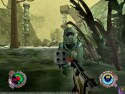 Jedi Outcast - Immagine 6