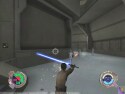 Jedi Outcast - Immagine 7