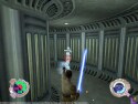 Jedi Outcast - Immagine 8