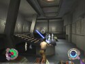 Jedi Outcast - Immagine 9