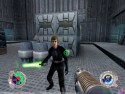 Jedi Outcast - Immagine 10