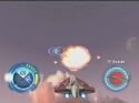 Jedi Starfighter - Immagine 2