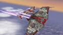 Jedi Starfighter - Immagine 12