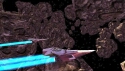 Jedi Starfighter - Immagine 13