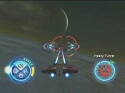 Jedi Starfighter - Immagine 5