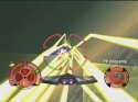 Jedi Starfighter - Immagine 7