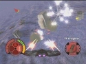 Jedi Starfighter - Immagine 9