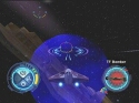 Jedi Starfighter - Immagine 10