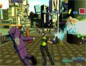 Jet Set Radio Future - Immagine 2