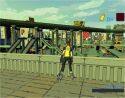 Jet Set Radio Future - Immagine 3