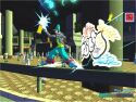 Jet Set Radio Future - Immagine 4