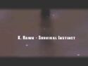 K-Hawk - Immagine 1