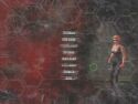 K-Hawk - Immagine 2