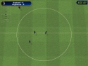 Kick Off 2002 - Immagine 2