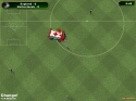 Kick Off 2002 - Immagine 11