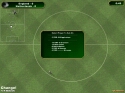 Kick Off 2002 - Immagine 12