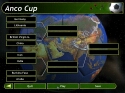 Kick Off 2002 - Immagine 14