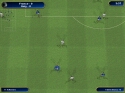 Kick Off 2002 - Immagine 3