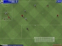 Kick Off 2002 - Immagine 4