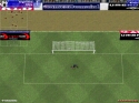 Kick Off 2002 - Immagine 5