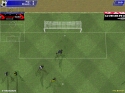 Kick Off 2002 - Immagine 6