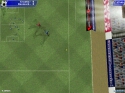 Kick Off 2002 - Immagine 7