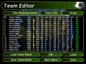 Kick Off 2002 - Immagine 8