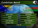 Kick Off 2002 - Immagine 9