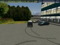 King of the road - Immagine 11